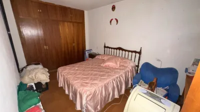 Casa en Centro Pueblo photo 34