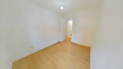 Apartment in Arcos photo 20