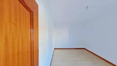 Apartment in Ambroz photo 10