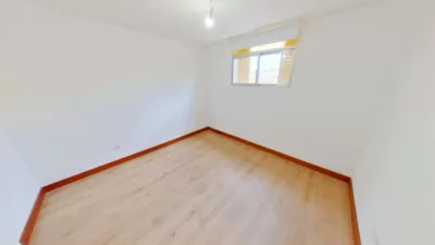 Apartment in Hellín photo 10