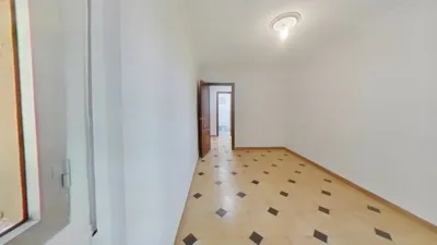 Apartment in Tiro de Línea photo 13