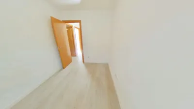 Apartment in Centro photo 24