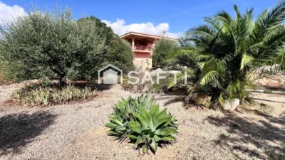 Casa unifamiliar en Valls photo 25
