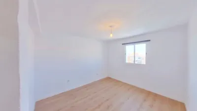 Flat in Vallecas Historic Quarter photo 14