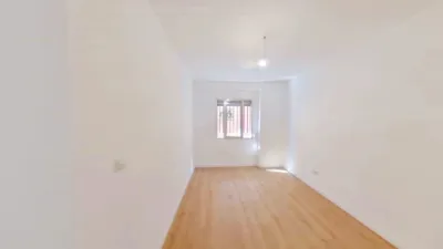 Apartment in Buenavista photo 2