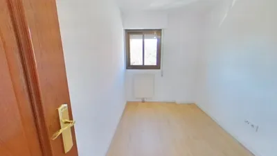 Apartment in Canillejas photo 15
