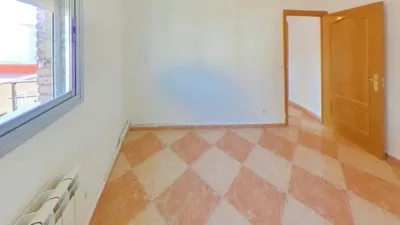 Apartment in Centre photo 14