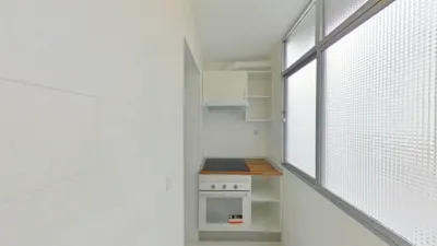 Piso en Puerta Bonita photo 32
