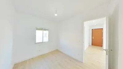 Apartment in Puerta Bonita photo 10