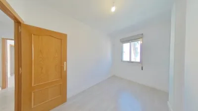 Apartment in Centre photo 17