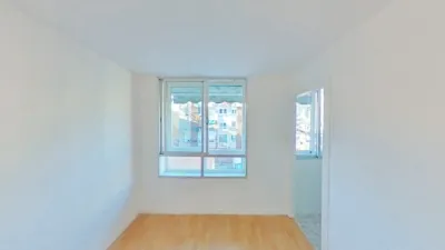 Apartment in Amposta photo 5