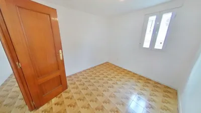 Apartment in Amposta photo 6