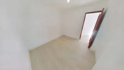 Flat in Hellín photo 7
