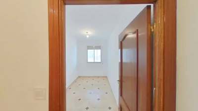 Apartment in San Fermín photo 16