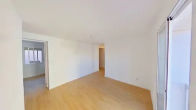 Apartment in Simancas photo 5