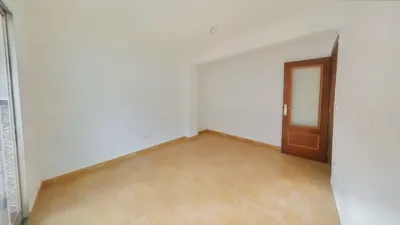 Apartment in Centro photo 6