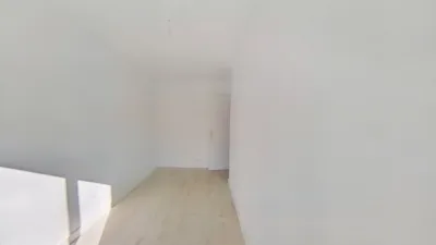 Apartment in Old Town photo 29