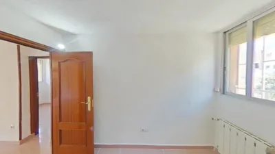 Apartment in Arcos photo 13