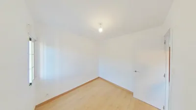 Apartment in Arcos photo 19