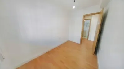 Flat on Doctor Fedriani photo 55