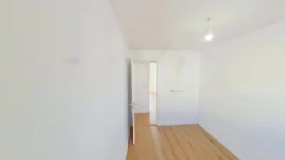 Apartment in Amposta photo 14