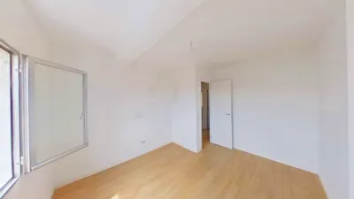 Apartment in San Fermín photo 11