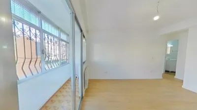 Apartment in Abrantes photo 2