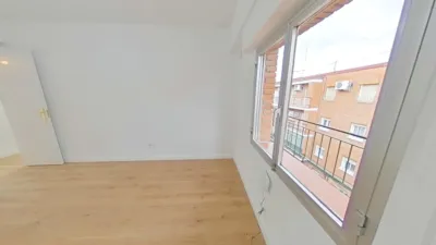 Apartment in Opañel photo 17