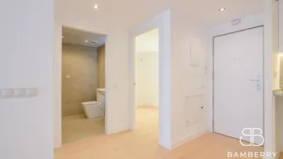 Apartment in Marianao photo 11
