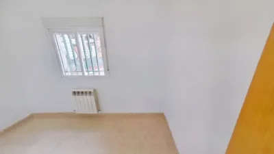 Apartment in Buenavista photo 20
