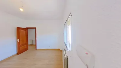 Apartment in Zofío photo 18