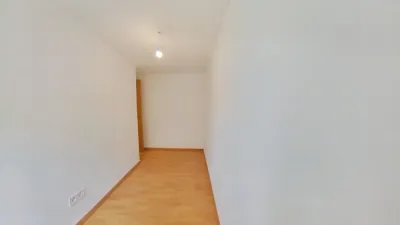 Apartment in Amposta photo 18