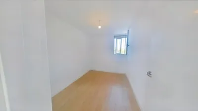 Apartment in Arcos photo 17