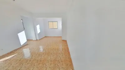 Apartment in La Creu Coberta photo 3