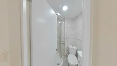 Apartment in Arcos photo 30