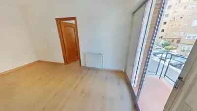 Apartment in San Isidro photo 6