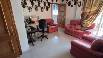 Apartment on Camino de Bornos photo 2