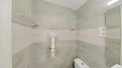 Apartment in Amposta photo 24