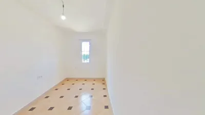 Apartment in San Pablo photo 20