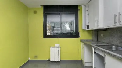 Chalet on Carrer dels Salzes photo 3