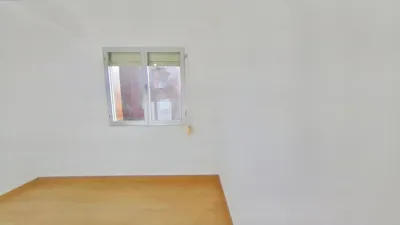 Piso en Ambroz photo 10