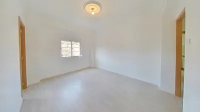 Apartment in La Creu Coberta photo 3