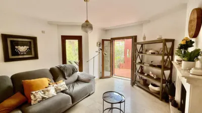 Chalet on Loma del Rey Street photo 9