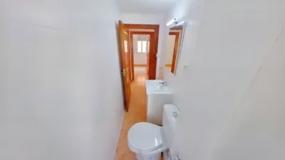 Apartment in Amposta photo 27
