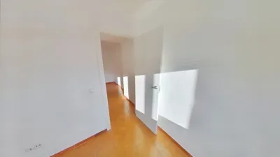 Apartment in San Fermín photo 11