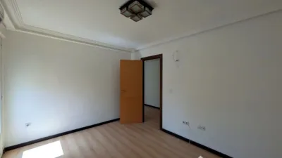 Apartment on Calle de los Bomberos photo 17