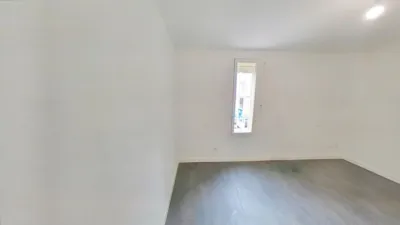 Apartment in Amposta photo 20
