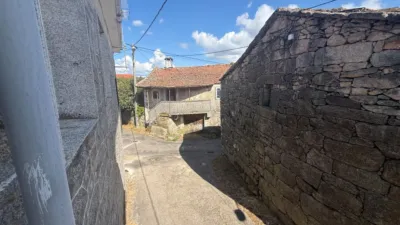 Casa en Galicia photo 23