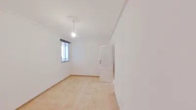 Apartment in La Creu Coberta photo 8