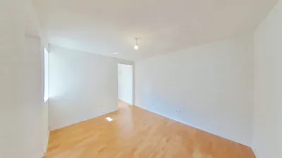 Apartment in Arcos photo 3
